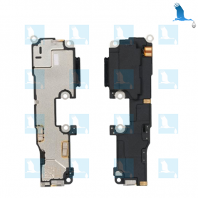 Loudspeacker (Bottom) - G949-00189-01 - Pixel 6 (GB7N6) - ori