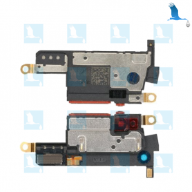 LoudSpeacker bottom - G863-00367-03 - Google Pixel 6 Pro (GLUOG) - ori