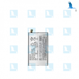 Batterie - LIP1655ERPC - 4,4V 3180mAh - Sony Xperia XZ2 - Original