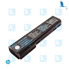 Rechargeable battery HP CC06XL