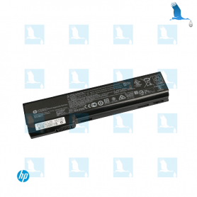 Rechargeable battery HP CC06XL - qor