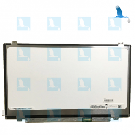 LCD for Elite Book 8460 / 8470