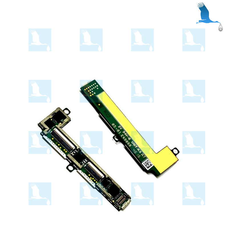LCD Digitizer Board Microsoft Surface Pro 4