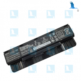 ASUS battery A31-N56, A32-N46, A32-N56, A33-N56 Original - qor