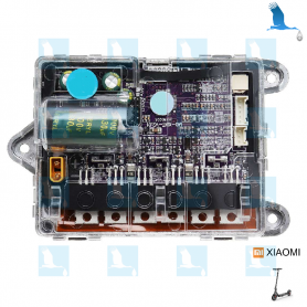 Mainboard - Controller Board - Xiaomi Electrique Scoter M365 Pro