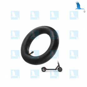 Inner tube 8.1/2x2 inch  - Xiaomi Electrique Scooter M365 & M365 Pro