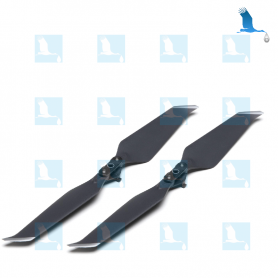 Low noise propeller (2 pieces) - Mavic 2 Pro