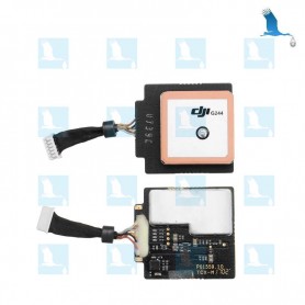 GPS module - Mavic 1 Pro