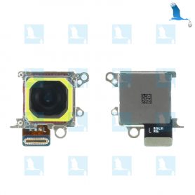 Main Camera Main - GH96-14767A - 50MP - Galaxy S22+ 5G (S906) / Galaxy S22 5G (S901) - ori
