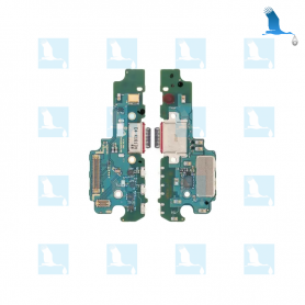 Charging Board - GH96-14519A - Galaxy Z Fold 3 (F926B) - ori