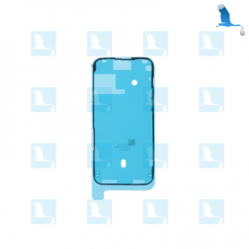 LCD Waterproof Sticker - iPhone 14 - ori