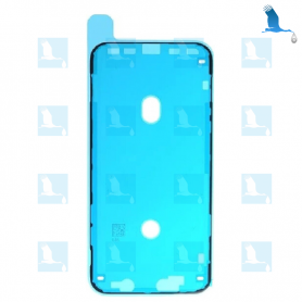 LCD Waterproof Sticker - iPhone 14 Pro - ori