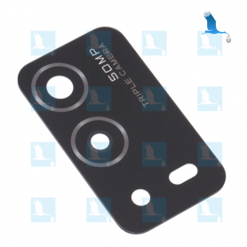 Camera Lens with Sticker - Oppo A55 - ori