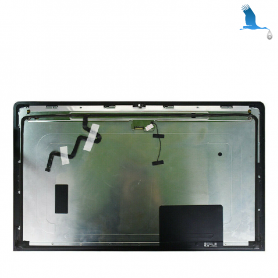 27" 5K LCD Screen for Apple iMac A1419 - 14-15 SDA2