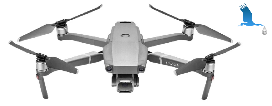 Mavic 2 Pro