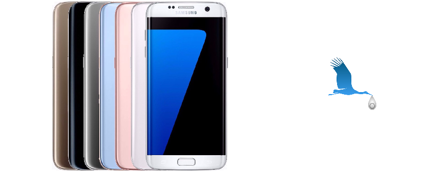 S7 Edge (SM-G935)