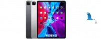 iPad Pro 4 - 12,9" (2020)