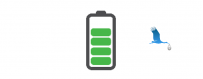 Batteries OnePlus