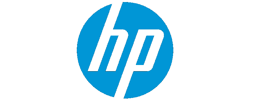 HP / COMPAQ