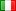 Italian