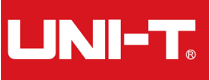 UNI-T