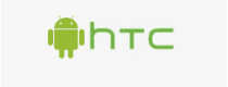 HTC