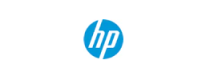 HP / COMPAQ