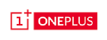 One+