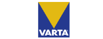 VARTA