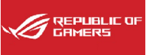 ASUS-ROG