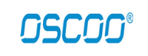 OSCOO