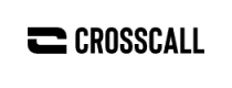 CrossCall