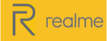 Realme