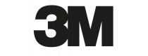 3M