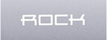 Rock