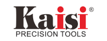 KAISI