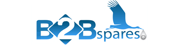 B2Bspares